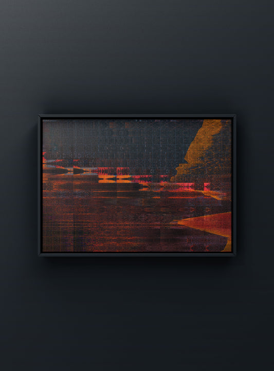 The Grid | Glitch 25.620