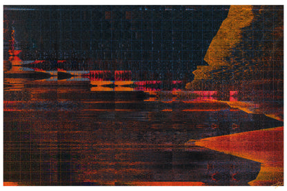 The Grid | Glitch 25.620
